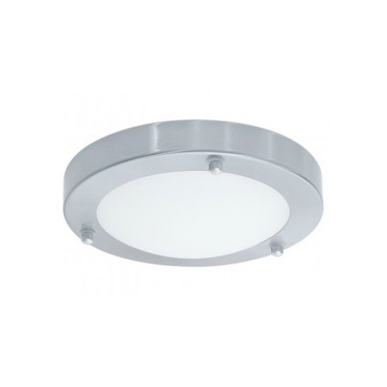 Плафониера Mах60W E27 IP44