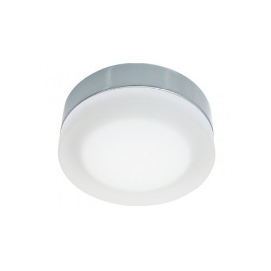Плафониера 1х40W G9 IP44