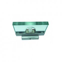 Аплик елегант 1х40W G9