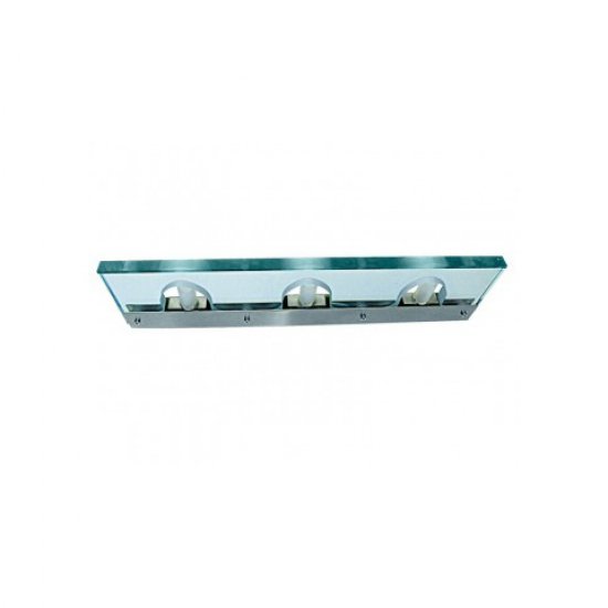 Аплик елегант 3х40W G9