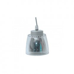 Пендел 1х40W G9