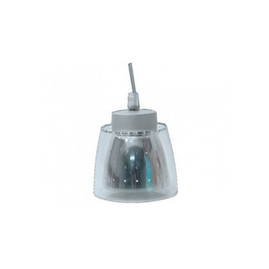 Пендел 1х40W G9