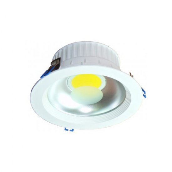 Луна 3 LED 8W 600lm 220V