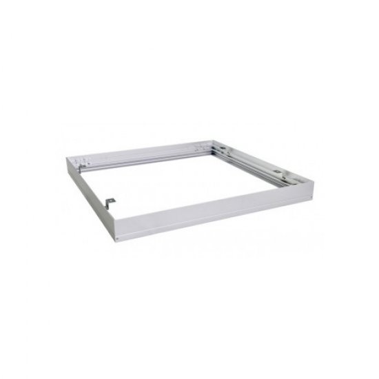Рамка за външен монтаж на LED панел 48W
