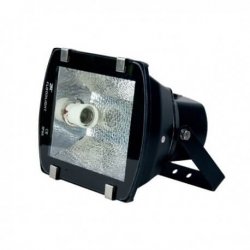 Прожектор GL191 150W Rx7s МХЛ IP65