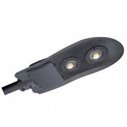 LED улична лампа GRANADA 80W 3000K IP66