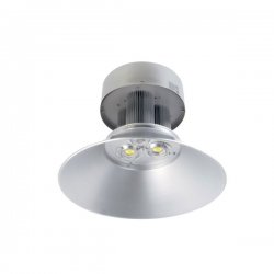 LED лампа тип Камбана ASTRA 200W 6000K