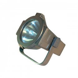 Прожектор F 310 150W G12 IP65 МХЛ