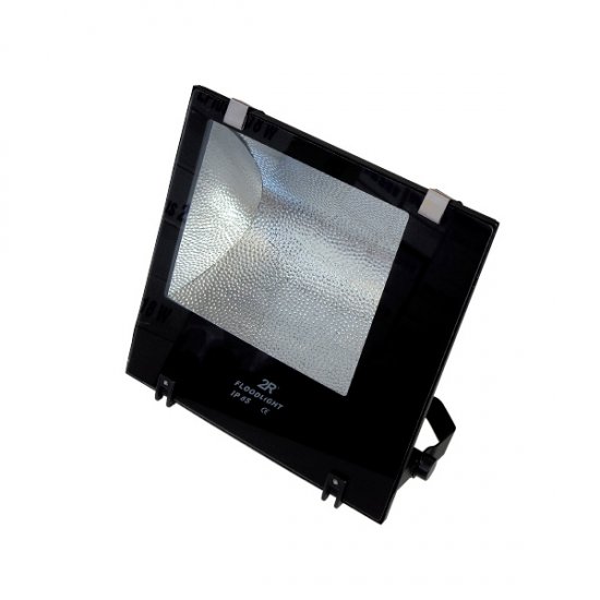 Прожектор ELEX NEW 400W E40 ЖЛВН IP65