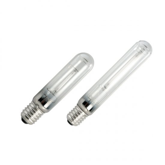 Натриева лампа Pelsan 100W E27 2000К