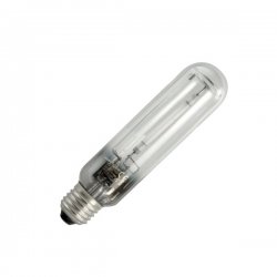 Натриева лампа Pelsan 150W Е40 2000К