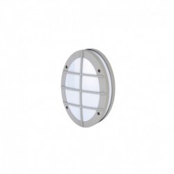 LED фасадно тяло Pozitano 3142 18W 4500K 1800Lm IP44
