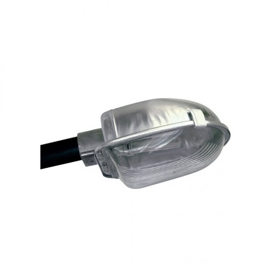 Улично осветително тяло Pelsan COMPACT 04/1x26W