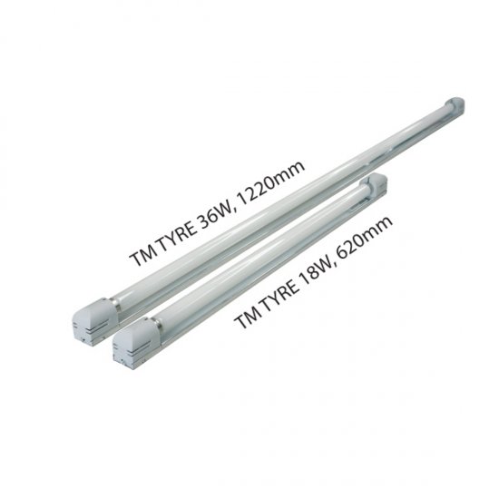 ЛОТ TYRE FSL 30W