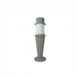 LED осв.тяло OLIMPIA 5W Е27 760 мм IP55