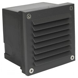 Осв. тяло за вграждане в стена G9 40W IP54