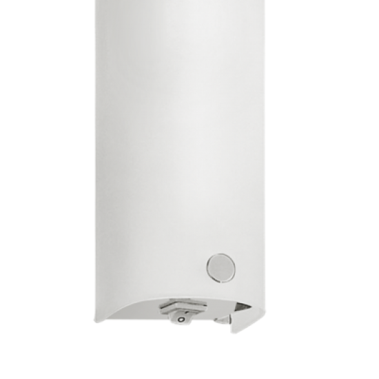 Аплик бял MONO 590мм 3хE14 IP20