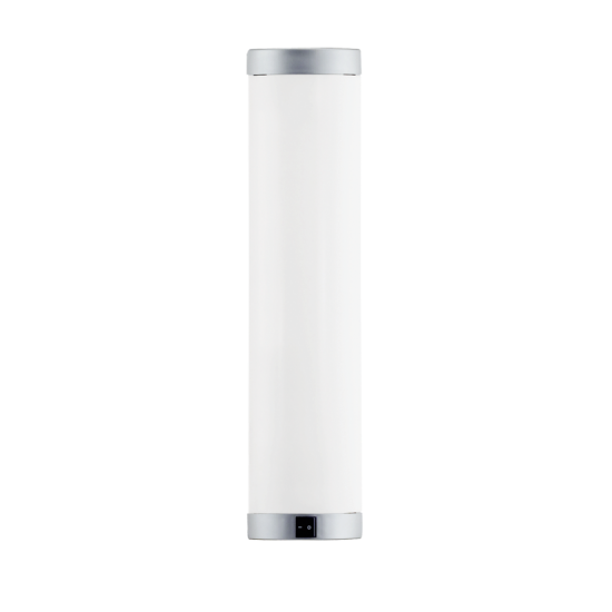 Луминисцентно осветително тяло LIKA G5 1x8W бялo