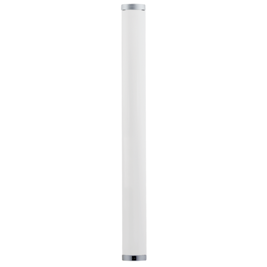 Луминисцентно осветително тяло LIKA G5 1x21W бялo