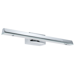 Аплик картина HAKANA 1x21W LED 3000K /ХРОМ