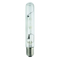 Металхалогенна лампа Е40 250W