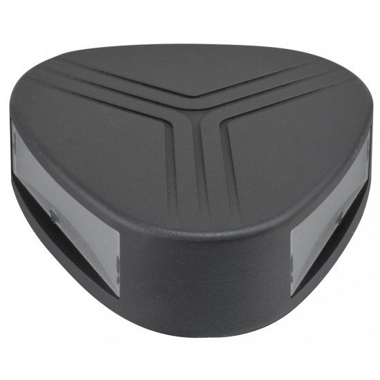 LED осветител 3x3W 4000K