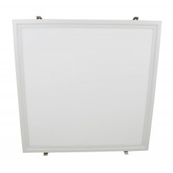 LED панел за вграждане в КНАУФ 60W 4000K 600х600mm