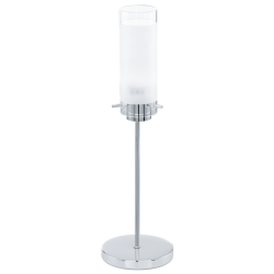 Нощна/декоративна лампа AGGIUS 1х6W LED