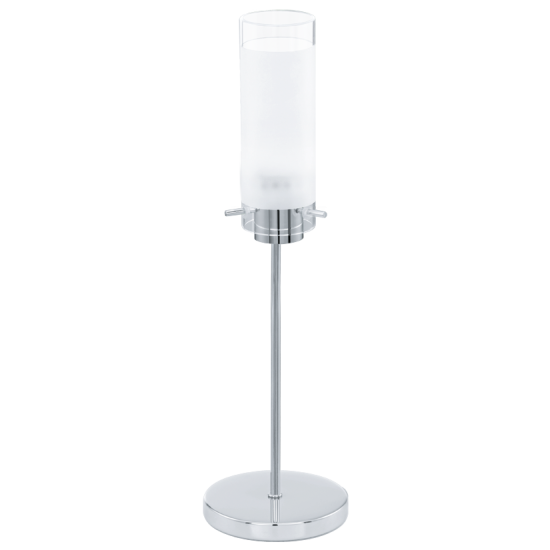 Нощна/декоративна лампа AGGIUS 1х6W LED