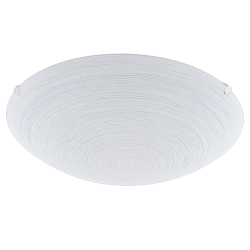 Плафониера LED MALVA 1х12W