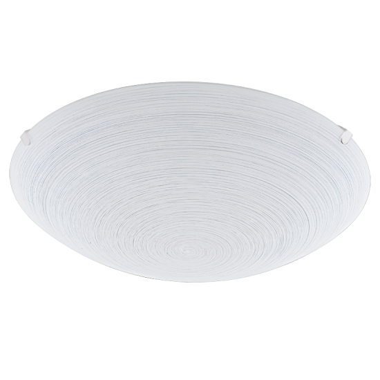 Плафониера LED MALVA 1х12W