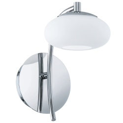 LED Аплик Aleandro 1x6W high power