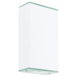 Power LED Аплик Abida, 2 x 4.76W incl.
