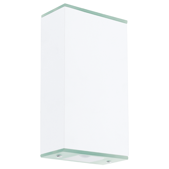 Power LED Аплик Abida, 2 x 4.76W incl.