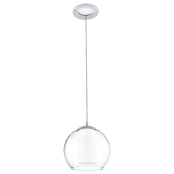 Пендел BOLSANO 1х60W E27