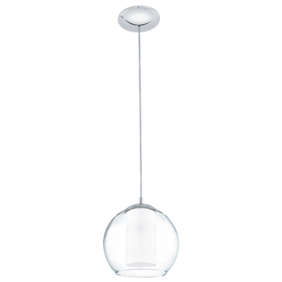 Пендел BOLSANO 1х60W E27