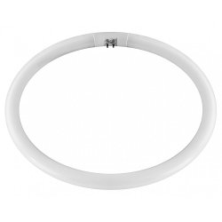 трифосфорна луминесцентна тръба кръг T5 28W 4000K