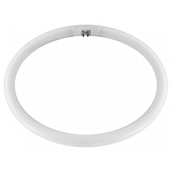 трифосфорна луминесцентна тръба кръг T5 28W 4000K