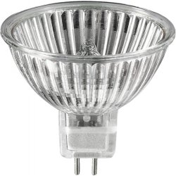 Дихроична лампа 12V 50W