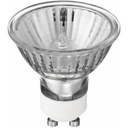 Дихроична лампа 220V 35W GU10