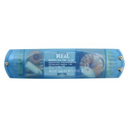 Трансформатор димируем 70W RL TR1070 D Real