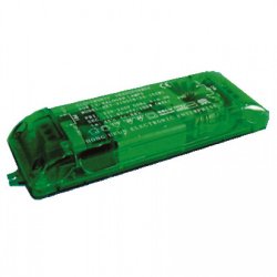 ПРА / ЕПРА Трансформатор 70W RL TR1500 HYTEC