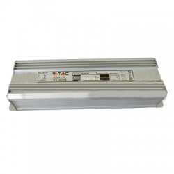 LED Захранване 100W 24V IP65