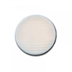 LED Осветление За Басейн 18W 3000K Ф168мм