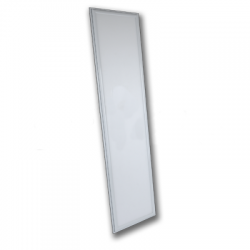 LED Панел 45W 6000K 1200x300mm вкл. драйвер