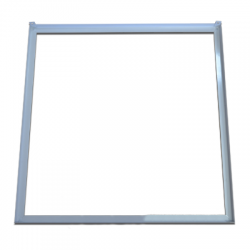 Рамка 622x622mm За 600x600mm Панел