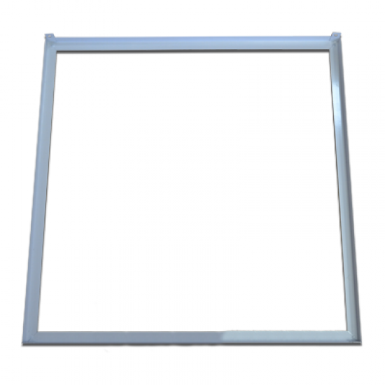 Рамка 622x622mm За 600x600mm Панел