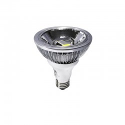 LED лампа PAR30 15W E27 2700K