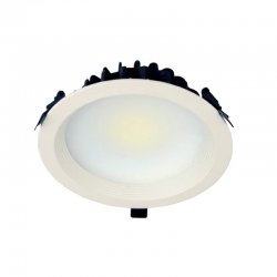 LED луна 2R HILUX 182 COB 10W