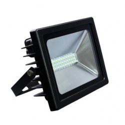 LED прожектор 2R RECORD SMD 30W 4500K IP65